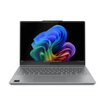 Lenovo IdeaPad 5x 14" 2-in-1 OLED Touchscreen Laptop, Copilot+ PC, Snapdragon X Plus, 16GB RAM, 1TB SSD, Win 11 Home