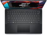 Dell Precision 5490 14" Laptop, Intel Core Ultra 7-165H, 32GB Memory, 1TB SSD, Windows 11 Pro (JJC7N)
