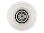 Viribright 4/8/12-Watts Daylight 3-Way LED General-Purpose Bulb, 6/Box (450104-ES)