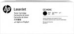 HP 651AC Black Standard Yield Toner Cartridge, Prints Up to 13,500 Pages (CE340AC)