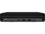 HP Elite 800 G9 Desktop Computer, Intel Core i7-12700T, 16GB Memory, 512GB SSD (9P2X0AT#ABA)