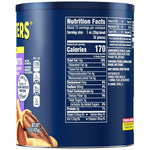 Planters Salted Mixed Nuts Variety, 15 oz. (001670)