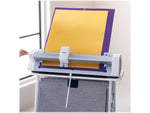 Cricut Die Cutting Strong-Grip Performance Machine Mat, Purple (2009977)