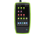 netAlly LinkRunner Portable 10G Ethernet Network Tester (LR10G-200)