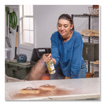 Rust-Oleum Universal Premium Spray Paint, Copper, 12 oz., 6/Carton (249132)