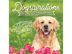 Willow Creek Dogspirations, Hardcover