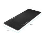 PlaySeat Floor Mat XL, Black (R.AC.00178)