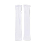 Medline Protective Arm Sleeves, 14" (NONSLEEVE)