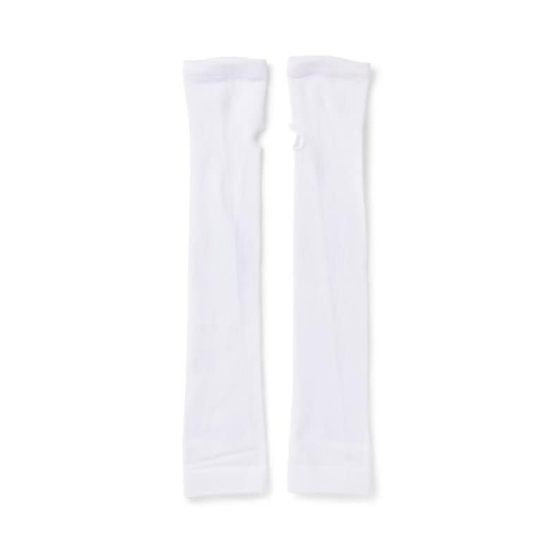 Medline Protective Arm Sleeves, 14" (NONSLEEVE)