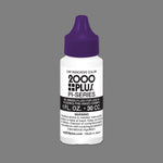 2000 Plus PI Refill Ink, Violet