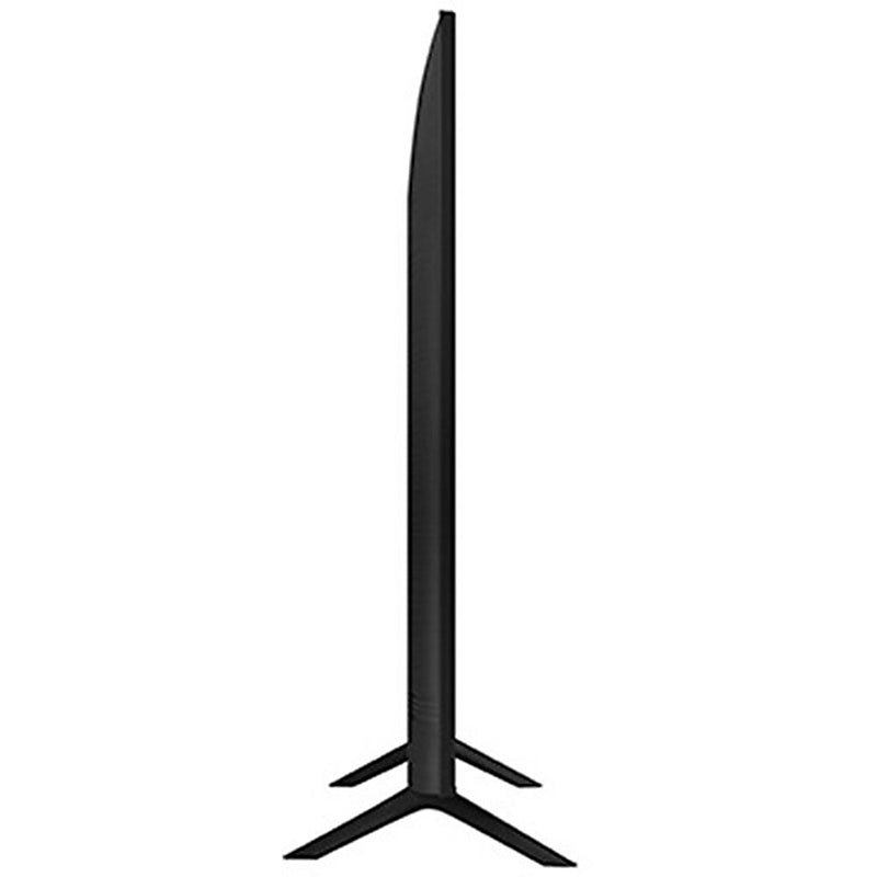 Samsung HCU700 50" Hospitality LCD 4K UHD TV (HG50CU700NFXZA)