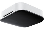 Yealink RoomSensor Pro Smart Motion Sensor, Black (1303123)