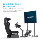Playseat TV Stand (R.AC.00088)