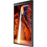Samsung OM55N-DS 55" Ceiling Mounted Signage/Media Player for Digital Signage