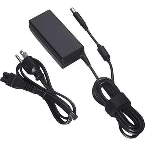 Dell 45W USB-C AC Adapter for Dell Inspiron , Latitude , Vostro Laptops, Black (CC0DT)