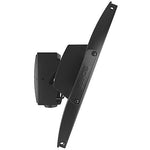 Chief Fusion Large Flat Panel Ceiling Mount TV Mount, 125 lbs. Max. (LCM1U)