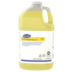 Diversey Suma Break-Up II D3.5 Degreaser, 128 Oz., 4/Carton (95499058)