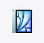 Apple iPad Air M3 11" Tablet, 256GB, Wi-Fi + Cellular, Blue (APPLE IPAD)