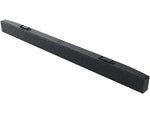 Dell Computer Slim Soundbar, Black (DELL-SB521A)