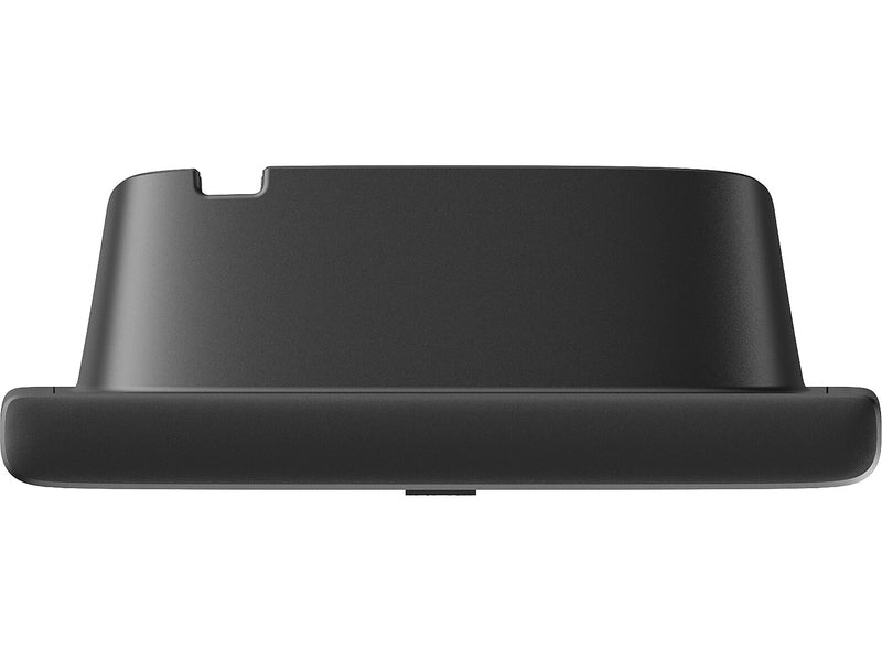 JBL SLP12/T-BK Low-Profile On-Wall Loudspeaker, Black
