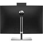 HP ProOne 440 G9 All-in-One Desktop Computer, Intel Core i5-14500, 8GB RAM, 256GB SSD, Windows 11 Pro, Mouse & Keyboard Included
