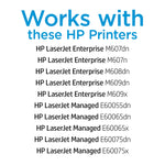 HP LaserJet 110V Maintenance Kit (L0H24A)