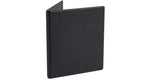 BOOX Go Color 7 Magnetic Case, Black (OCV0445R)