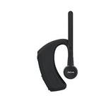Jabra Perform 45 Noise Canceling Wireless Mono Headset, USB-C (5101-119)