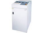 Formax OnSite HDD/SSD Hard Drive Shredder (FD87HDS)