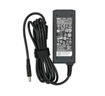 Dell 45W AC Adapter for Dell Laptop, Black (70VTC)
