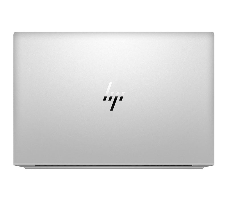 HP EliteBook 840 G8 14" Refurbished Laptop, Intel Core i7-1185G7, 3.0GHz, 32GB RAM, 2TB SSD, Windows 11 Pro (J5-840G8A05)