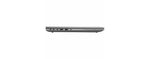 HP ZBook Power G11 A 16" Laptop, AMD Ryzen 7 8845HS, 32 GB RAM, 1 TB SSD, Windows 11 Pro
