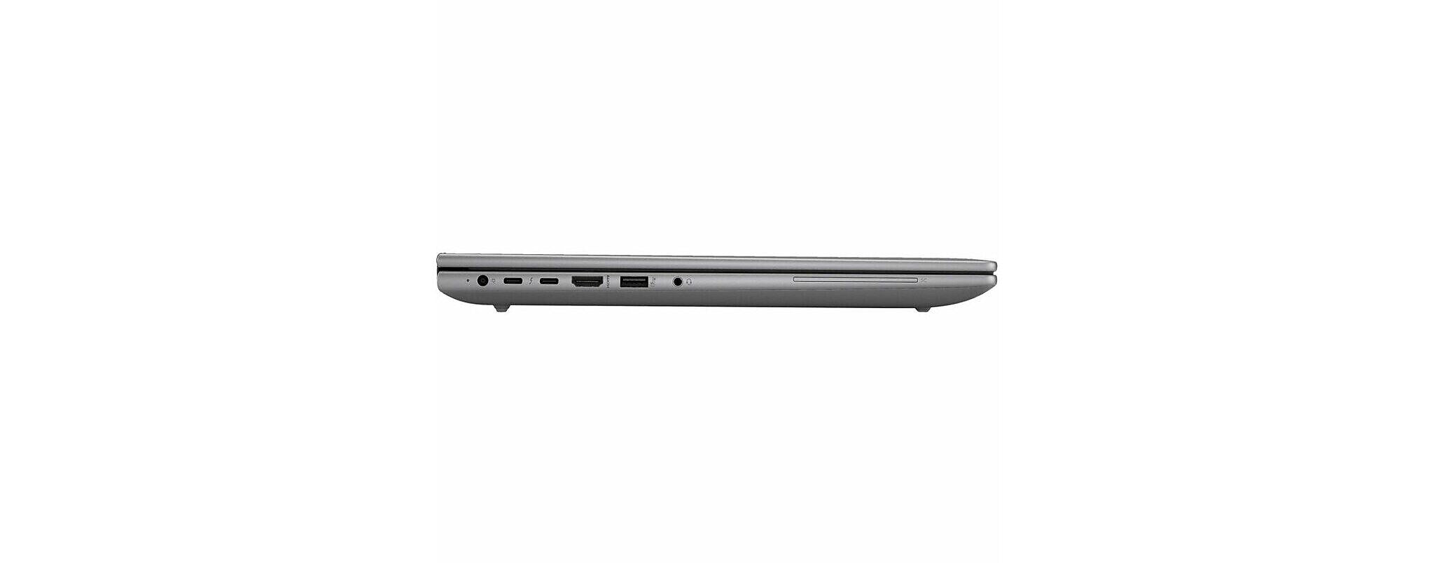 HP ZBook Power G11 A 16" Laptop, AMD Ryzen 7 8845HS, 32 GB RAM, 1 TB SSD, Windows 11 Pro