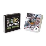 2026 TF Publishing 5.25" x 5.25" Daily Day-to-Day Calendar, (26-3068)