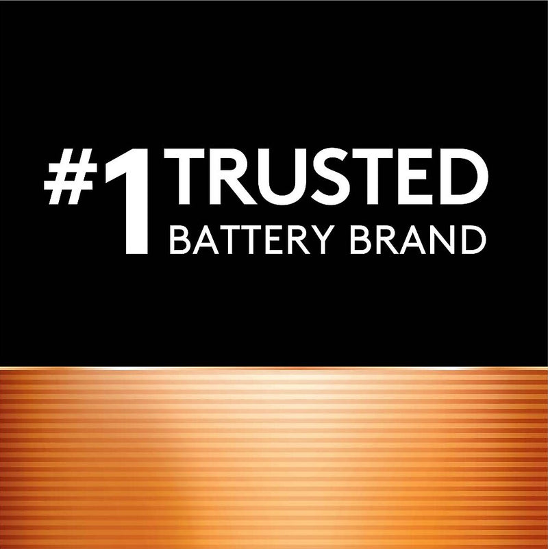 Duracell AAA NiMH Battery, 4/Pack (DX2400B4N001)