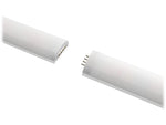 Philips Hue Lightstrip, White (570564)