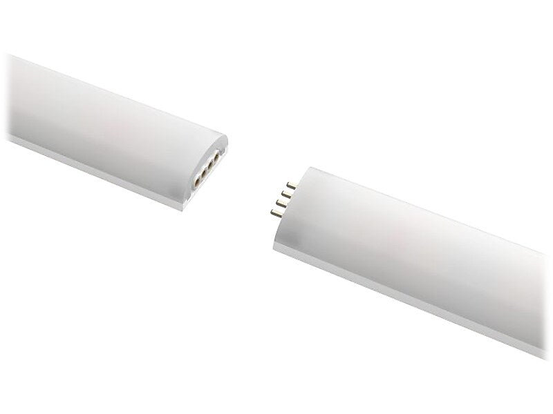 Philips Hue Lightstrip, White (570564)