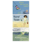 Child's Play Books Peacefulness/Mindfulness/Happiness/Acceptance, 7/Set (CPY9781786289858)