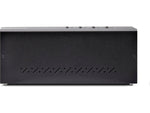 StarTech P4DD46A2-KVM-SWITCH USB DisplayPort 4-Port Dual-Monitor KVM Switch