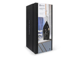 Electrolux Essential Personal Iron (LX-1700-BK)