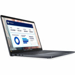 Dell Pro 14 Premium 14" AI Laptop, Copilot+ PC, Intel Core Ultra 7 268V, 2.2GHz, 32GB RAM, 512GB SSD, Windows 11 Pro (FK5CT)