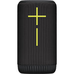 Ultimate Ears EVERBOOM Wireless Portable Bluetooth Speaker, Black (984-001872)