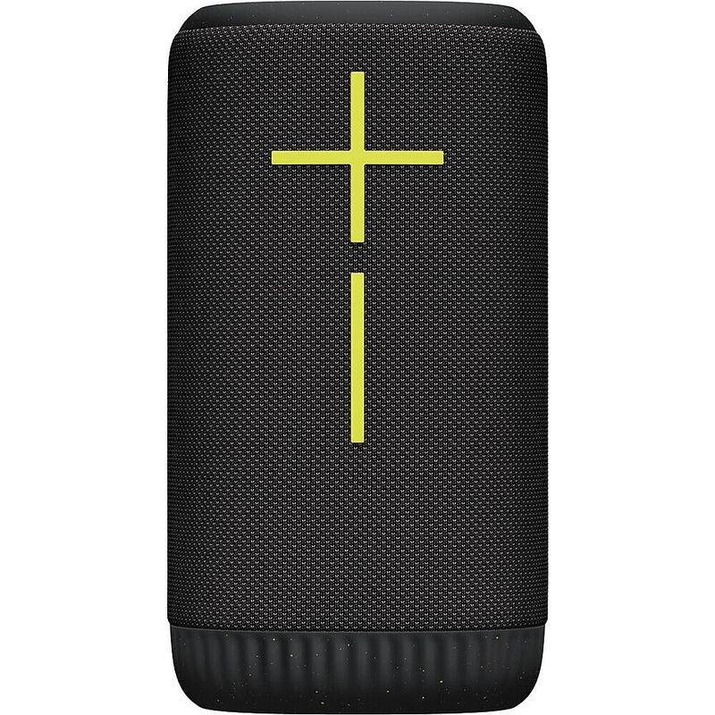 Ultimate Ears EVERBOOM Wireless Portable Bluetooth Speaker, Black (984-001872)