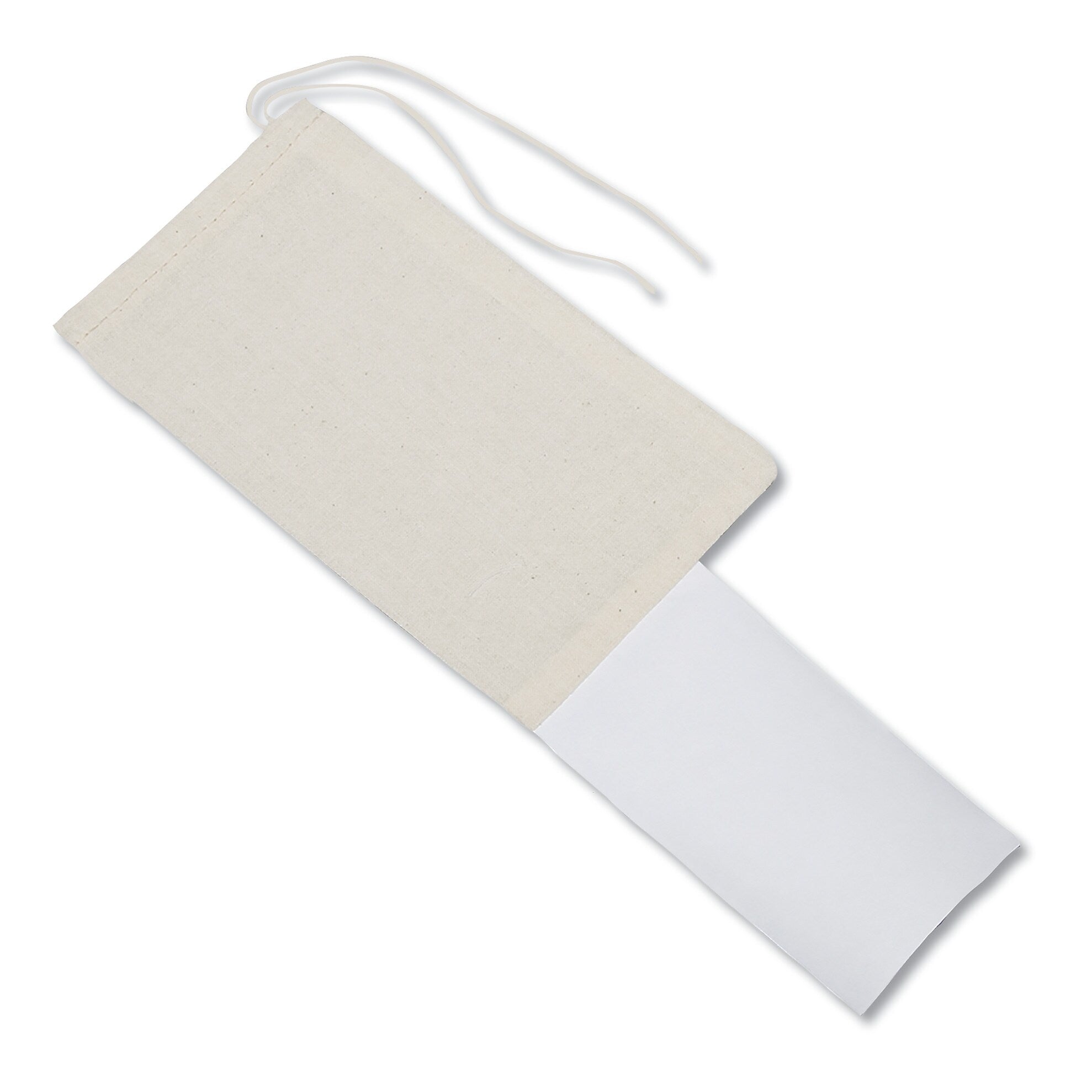 AbilityOne Bag, Cotton (8105001790089)