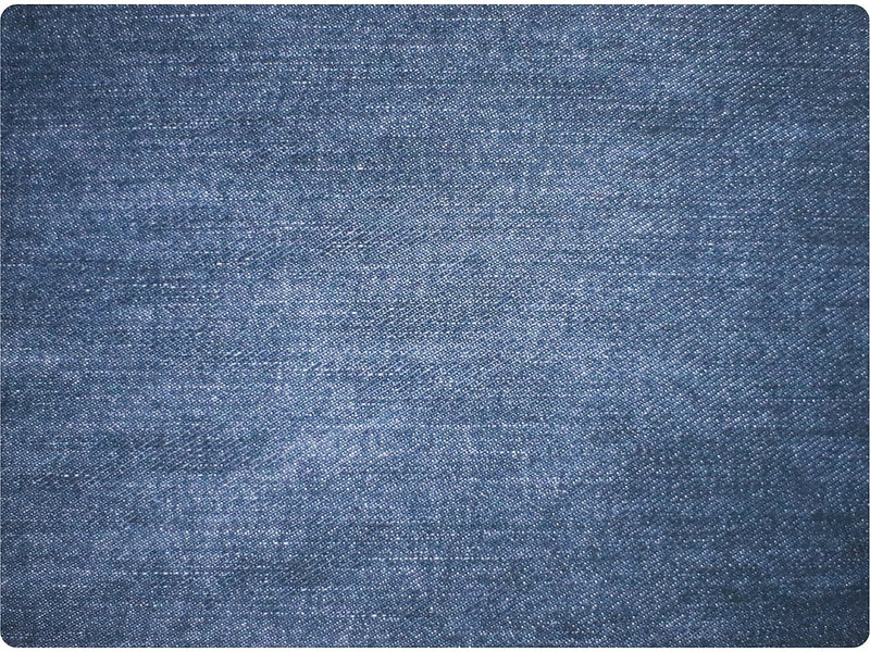 M + A Matting Hard Floor Chair Mat, 35" x 47", Stonewash Blue (228552134127)