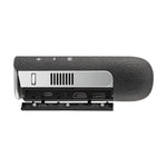 ViewSonic Portable Projector HDMI/USB/Wireless Portable LCD Home Theater Projector (M1X)