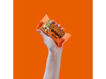 Bobo's Gluten-Free Peach Oat Bar, 36 oz., 12 Bars/Box (111-D)
