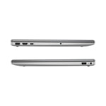 HP 250 G10 15.6" Laptop, Intel Core i7-1355U, 16GB RAM, 512GB SSD, Windows 11 Pro