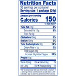York Dark Chocolate Peppermint Patties Candy Packs, 1.4 oz., 36/Box (00330)