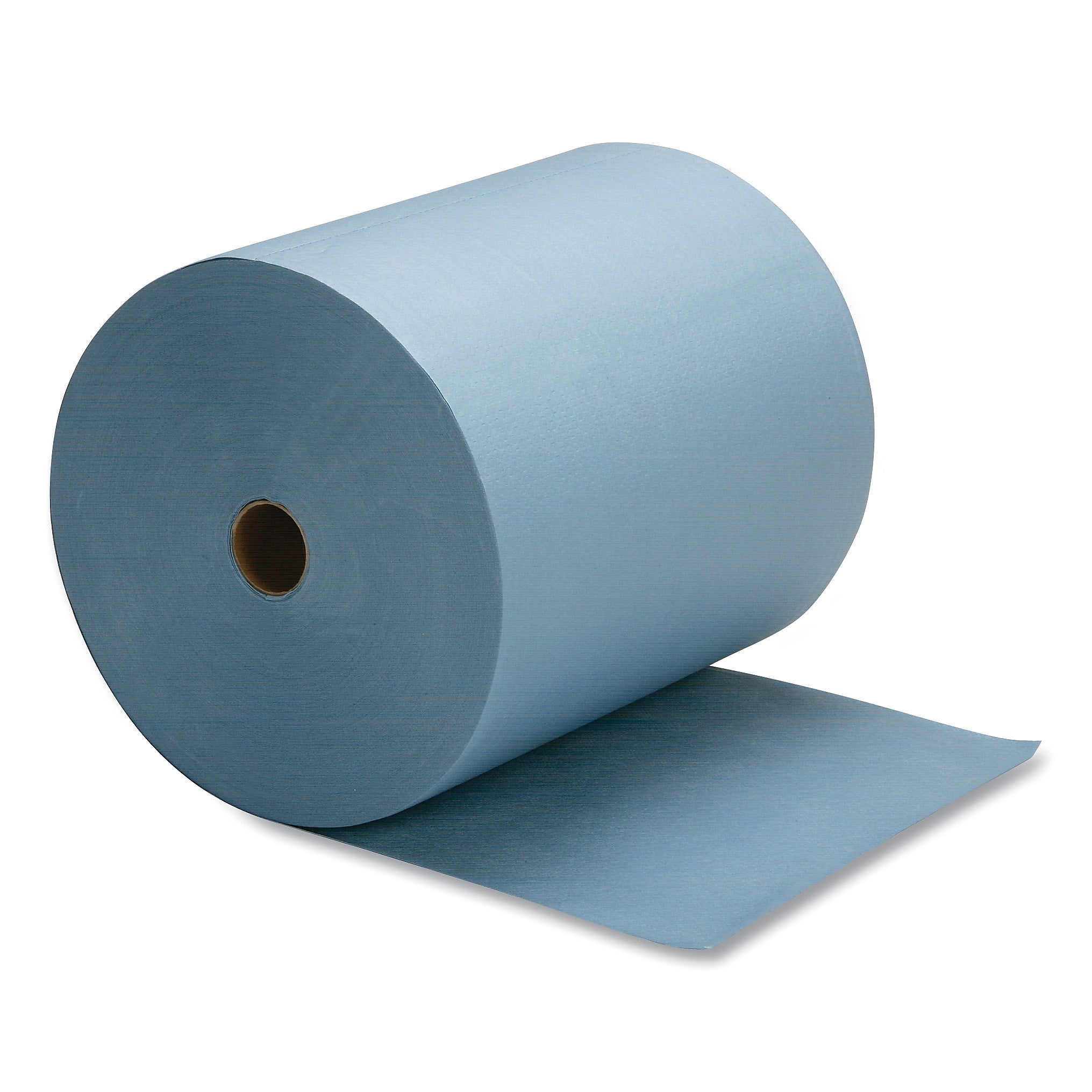 AbilityOne Towel, Shop, BE (7920016577796)
